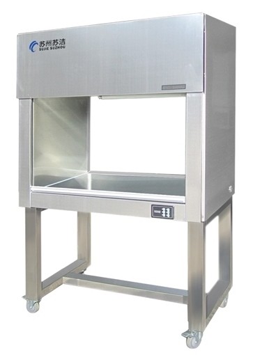 SJ-CJ-1FDQ超凈工作臺(tái)