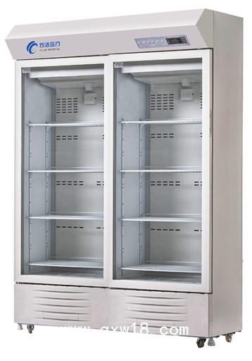 凈氣型儲(chǔ)藥柜