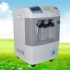 家用制氧機(jī) 保健制氧機(jī)