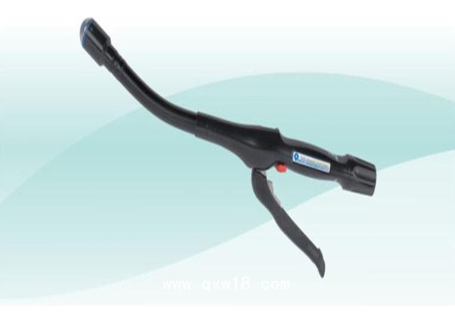 一次性使用管型吻合器