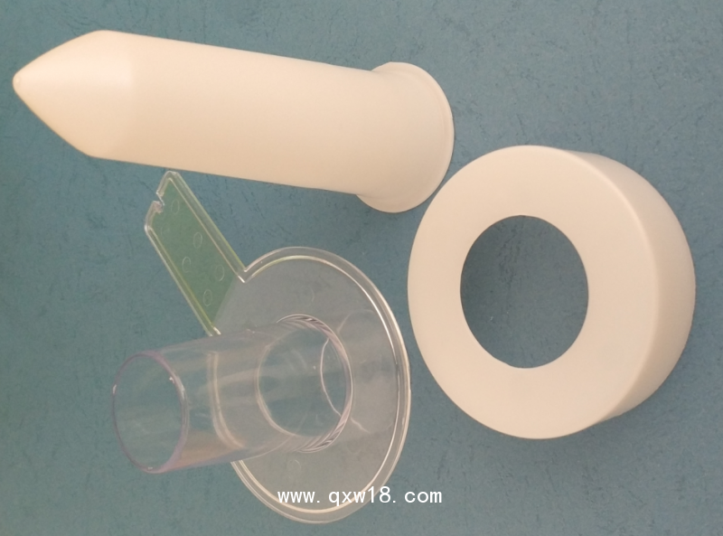 C型肛門(mén)鏡(套扎手術(shù)專(zhuān)用)