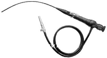 3.5mm纖維鼻咽喉鏡