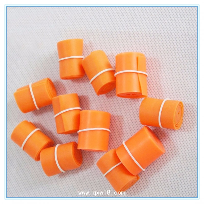 廠家供應一次性止血帶 一次性壓脈帶