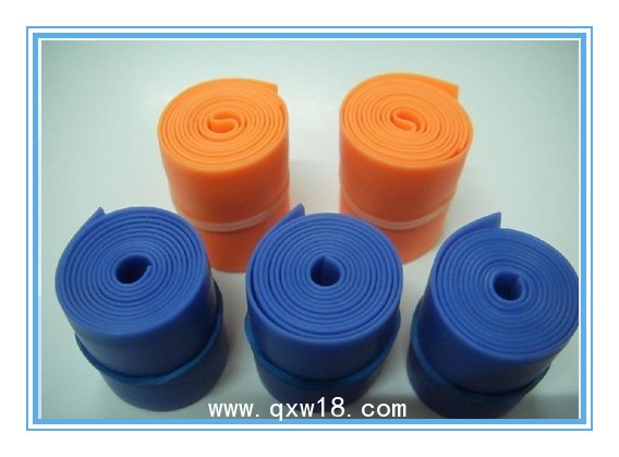 廠家供應一次性止血帶 一次性壓脈帶