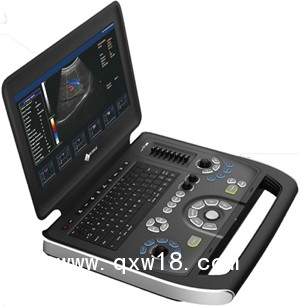 數(shù)字彩超(四維彩超、二維彩超、高頻彩超）