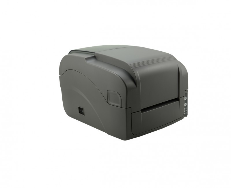 標(biāo)簽打印機