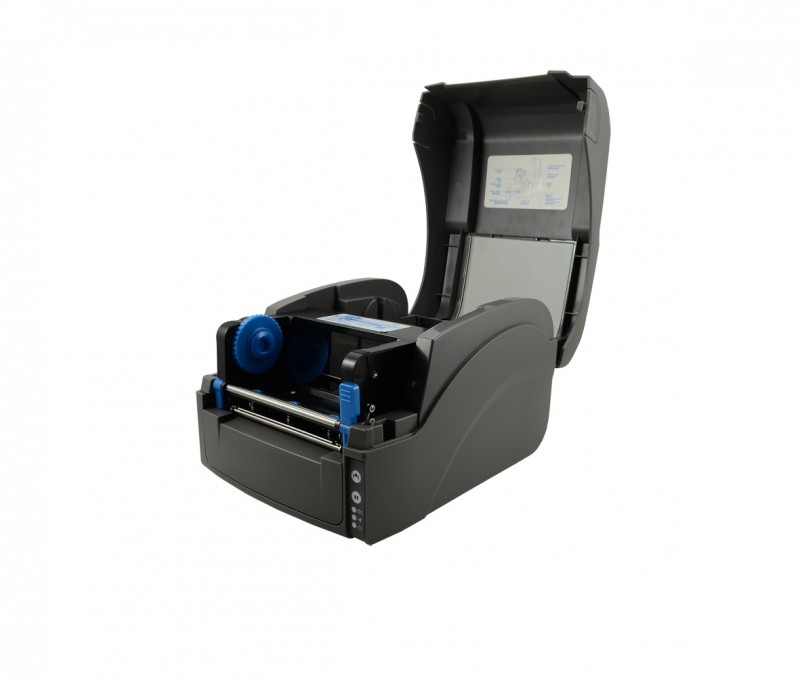 標(biāo)簽打印機