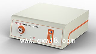 國(guó)產(chǎn)醫(yī)用冷光源廠家 冷光源廠家 內(nèi)窺鏡冷光源   冷光源