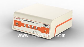 醫(yī)用冷光源廠(chǎng)家 內(nèi)窺鏡冷光源  冷光源 國(guó)產(chǎn)醫(yī)用冷光源廠(chǎng)家