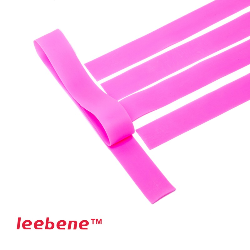 一次性使用止血帶