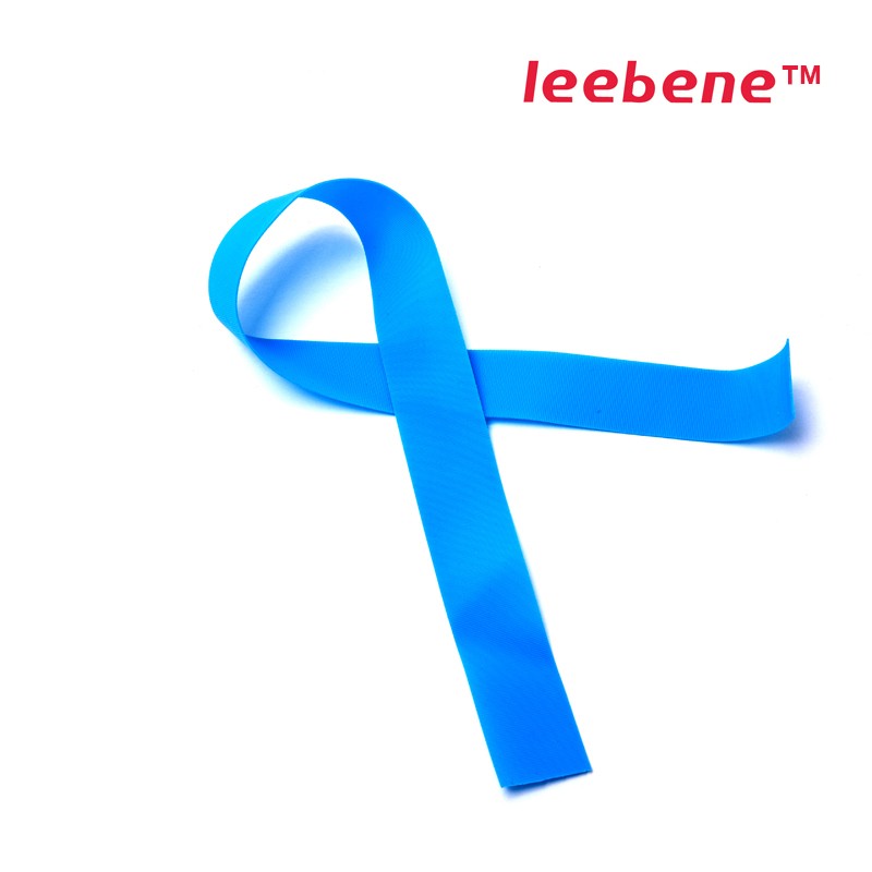 廠家直銷優(yōu)質(zhì)一次性醫(yī)用止血帶、連抽式非乳膠靜脈止血帶