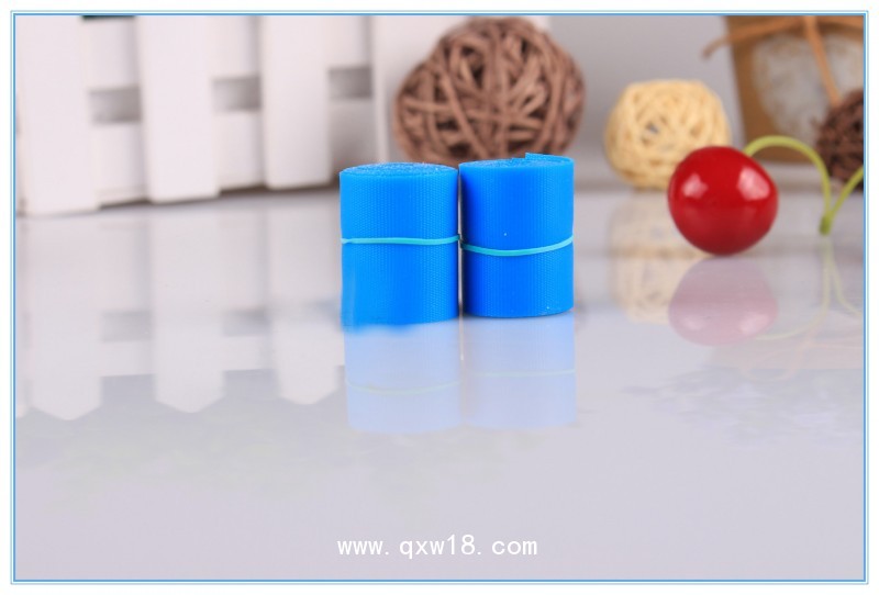 一次性止血帶 TPE止血帶 靜脈止血帶 新型止血帶\醫(yī)療用品