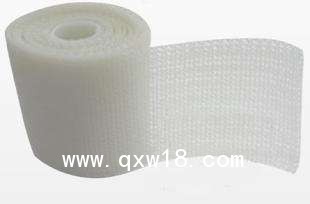 高分子繃帶、固定繃帶，骨科外固定繃帶廠家招商