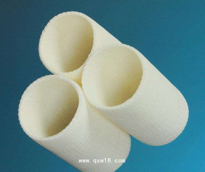 高分子繃帶、固定繃帶，骨科外固定繃帶廠家招商