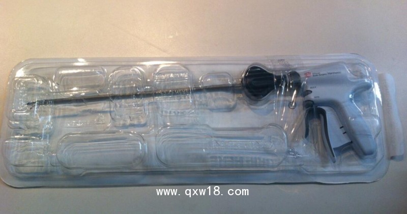 腹腔鏡刀頭，強(qiáng)生刀頭，強(qiáng)生刀頭ace36e