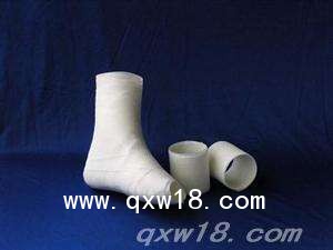 高分子繃帶-醫(yī)用高分子繃帶廠家