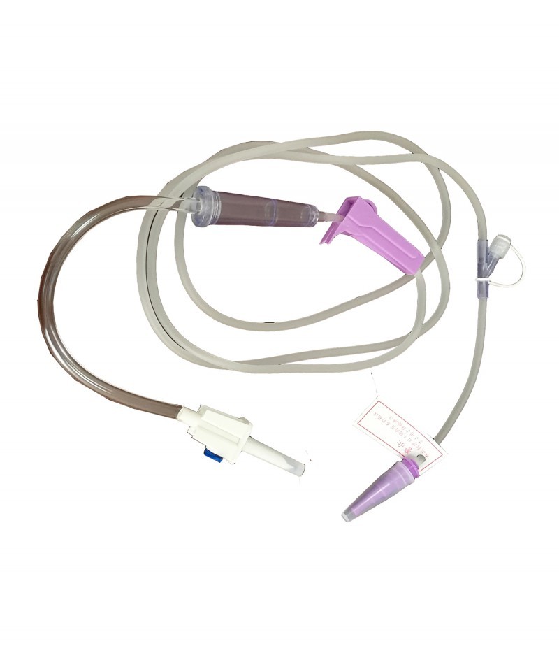 廣州歐浦瑞UPR加溫營養(yǎng)泵