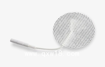 理療電極片