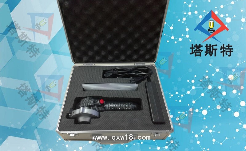 塔斯特新型電動石膏鋸，安全高效 快捷