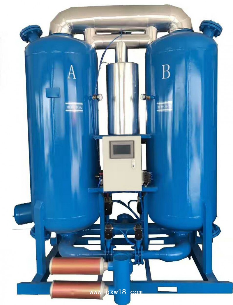 品牌吸干機(jī)、吸附式干燥機(jī)