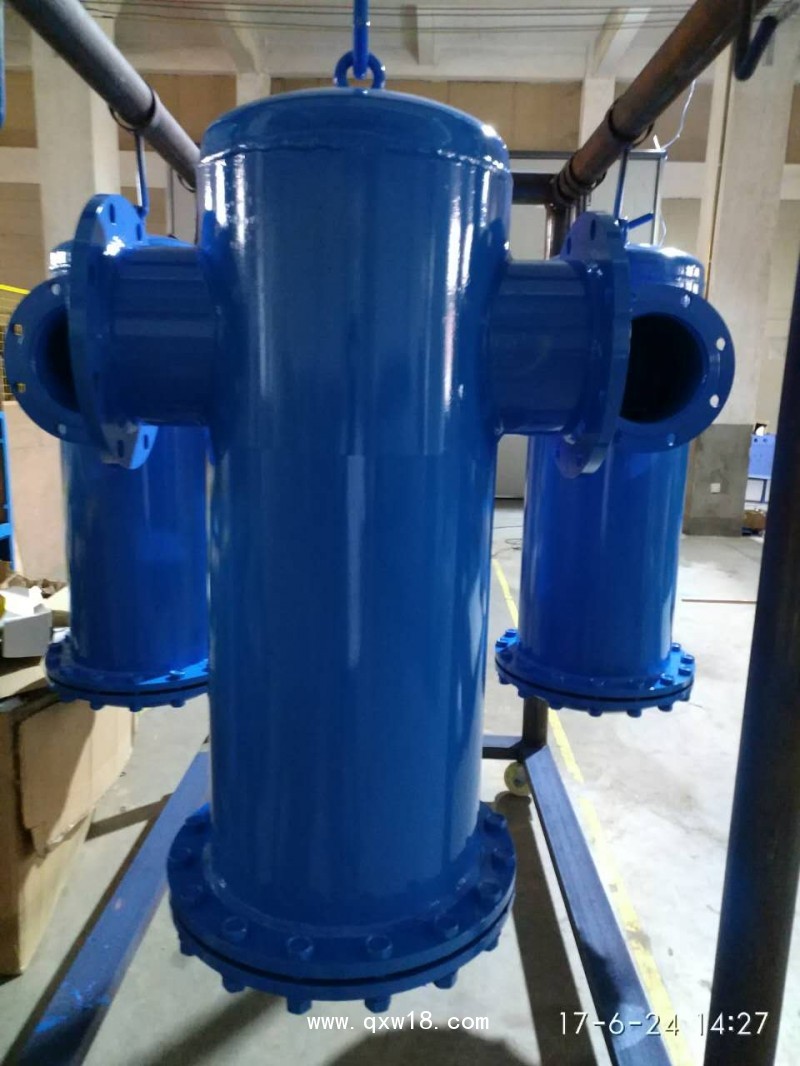 品牌吸干機(jī)、吸附式干燥機(jī)