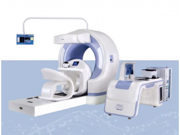 【惠斯安普】HRA-I健康風(fēng)險評估系統(tǒng)