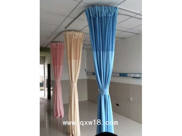 醫(yī)院中心供氧系統(tǒng)