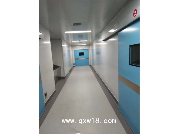 手術(shù)室麻醉柜無菌凈化設(shè)備