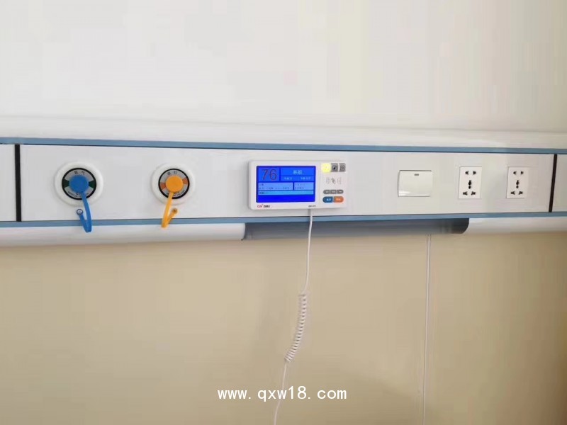 智能呼叫系統(tǒng)