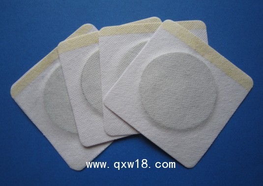 膏藥布廠家供應膏藥布空白貼  各類規(guī)格膏藥布