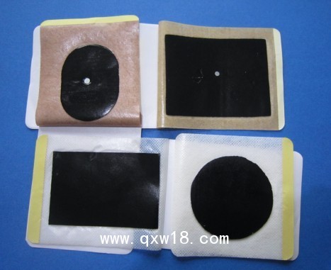 山東膏藥布廠家供應(yīng)膏藥布 膏藥空白貼 膏藥布 現(xiàn)貨