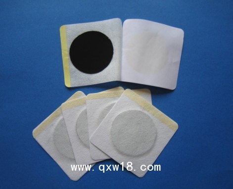 山東膏藥布廠家供應(yīng)膏藥布 膏藥空白貼 膏藥布 現(xiàn)貨