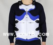 胸腰支具醫(yī)用固定支具支架胸椎矯形器胸腰椎骨折術后固定支架