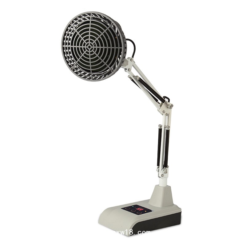 特定電磁波治療儀廠家 TDP烤燈 神燈治療儀