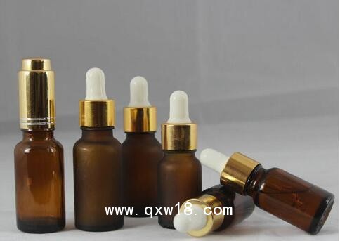 痔瘡膏代工、中藥痔瘡膏貼牌加工、痔瘡貼OEM加工