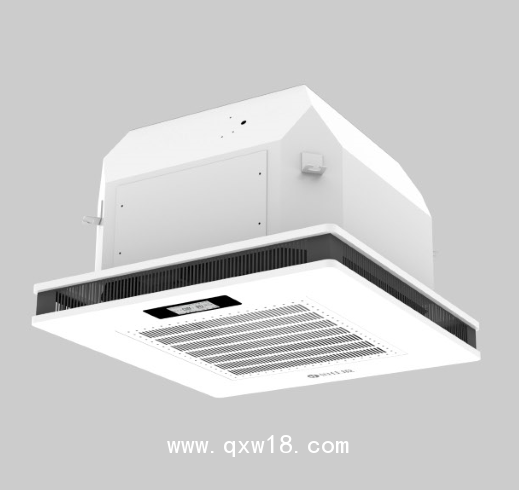 恒佳境牌KXD系列醫(yī)用等離子體空氣消毒機(jī)