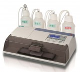 全自動(dòng)電腦洗板機(jī)