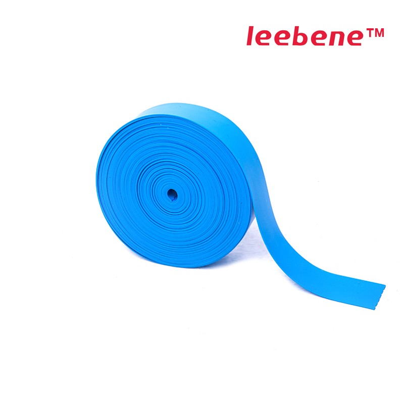 一次性止血帶藍(lán)色盒裝（TPE材質(zhì)）