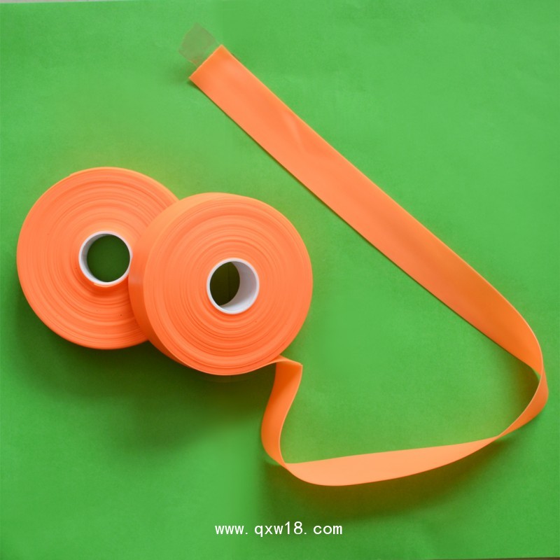 一次性止血帶廠家直銷