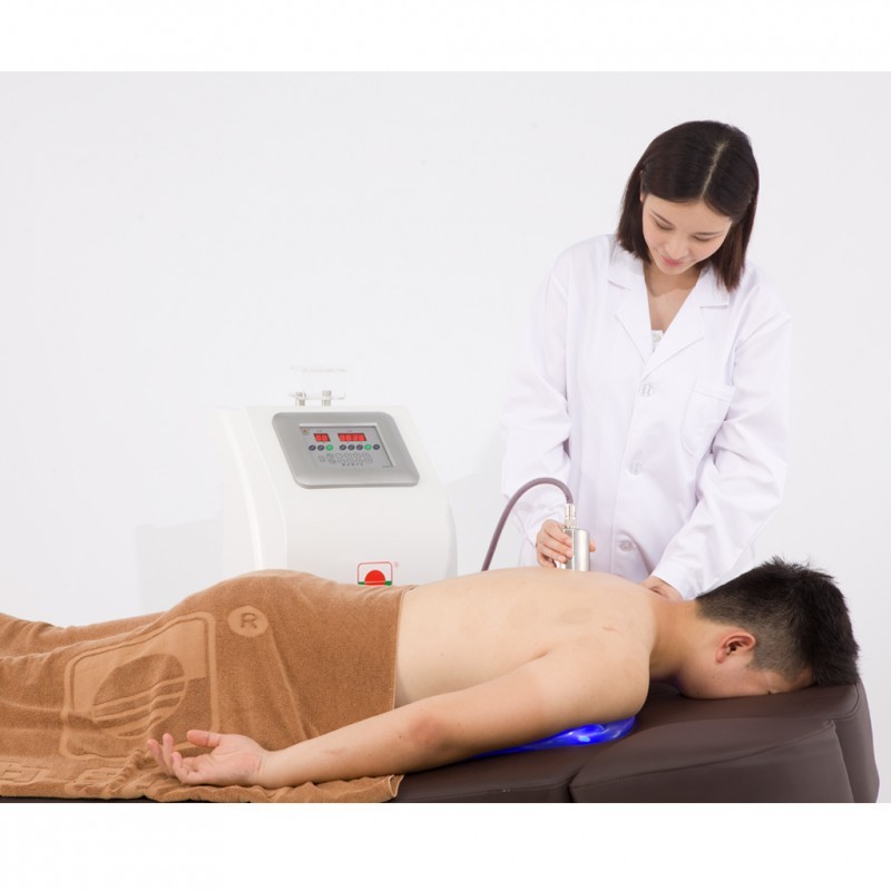 新浩牌SH-600A-2綜合理療機(jī)養(yǎng)生理療儀  婦科治療