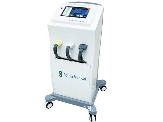 空氣波壓力治療儀