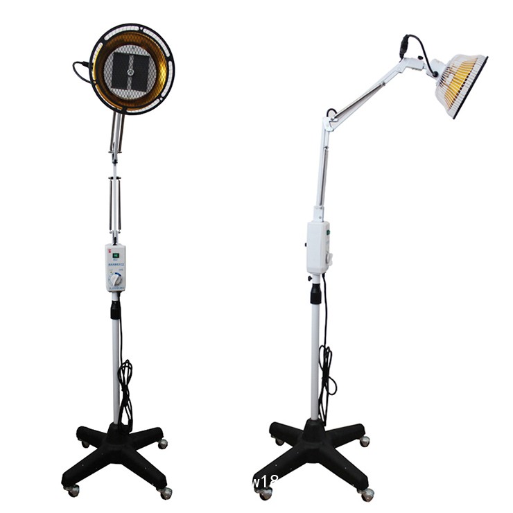 TDP神燈 治療儀 醫(yī)用，家用