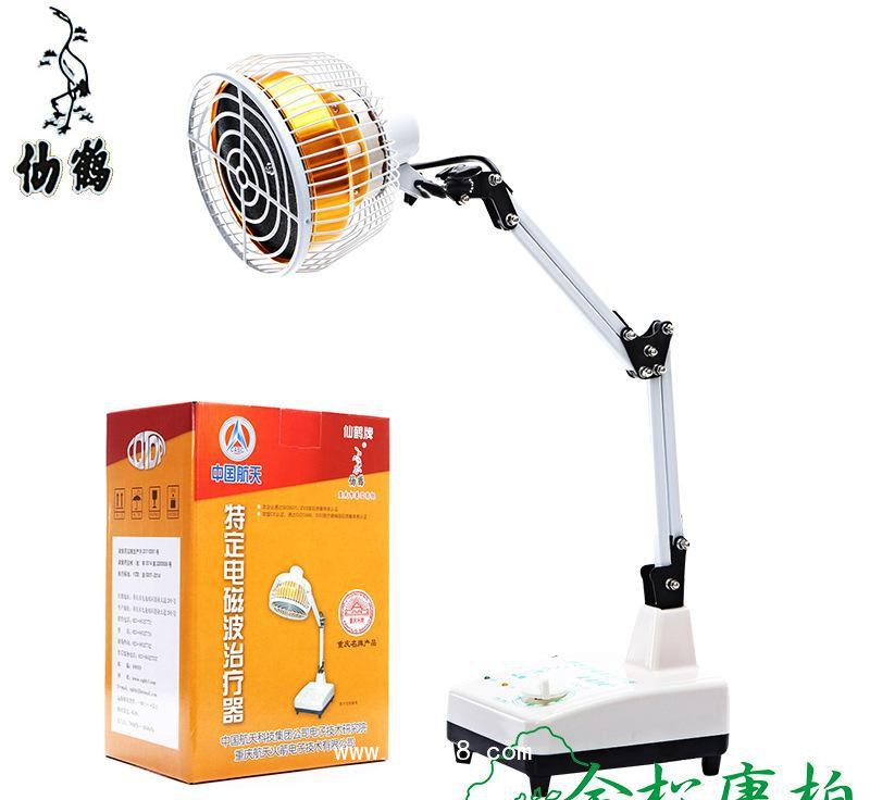 TDP神燈 治療儀 醫(yī)用，家用