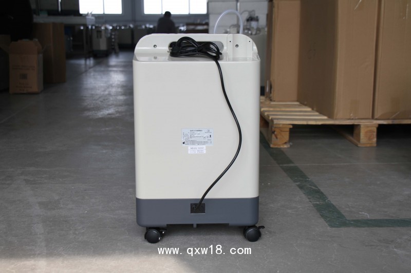 邁卓制氧機3BW 3L 家用制氧機 醫(yī)用制氧機 社區(qū) 醫(yī)院