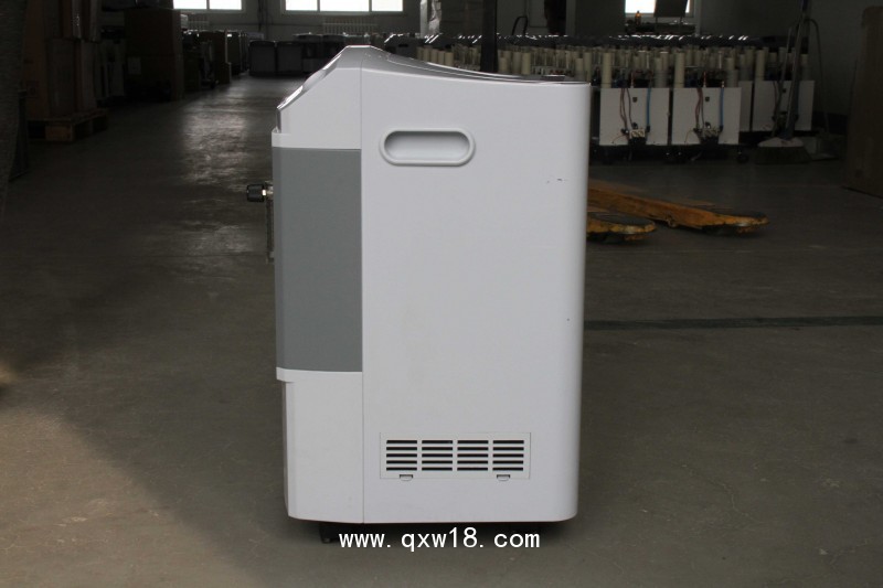 邁卓制氧機(jī)5L家用制氧機(jī) 醫(yī)用制氧機(jī) 社區(qū) 醫(yī)院