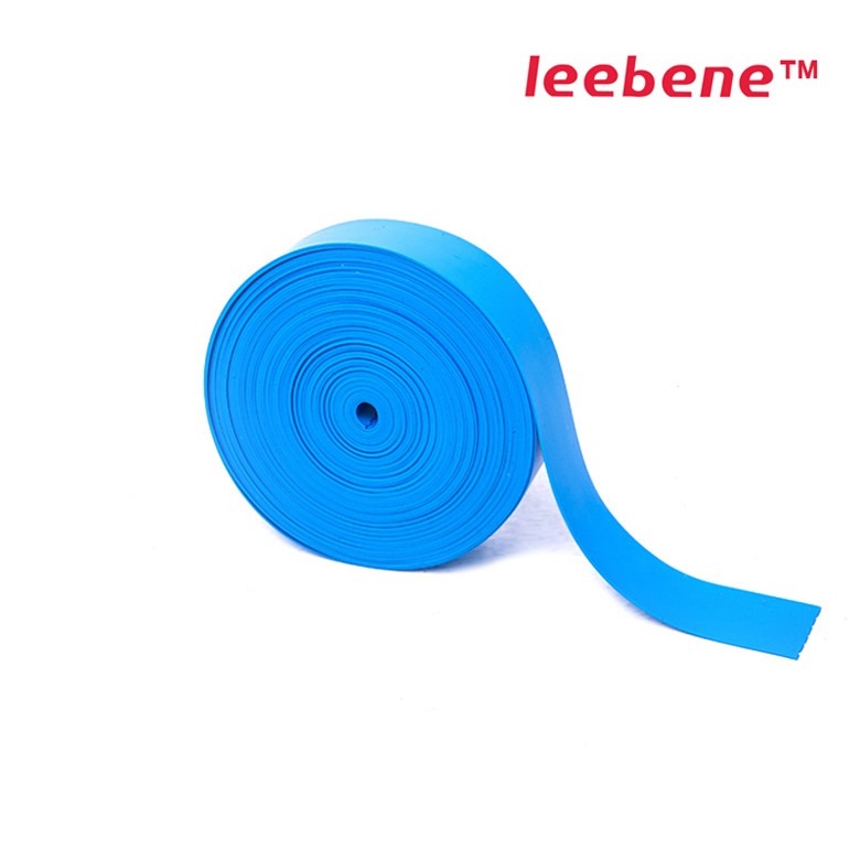 一次性使用止血帶私人訂制-力賓醫療