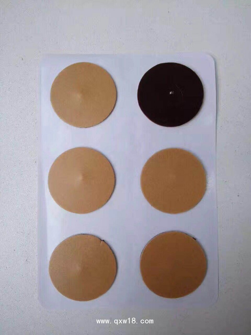 冬病夏治三伏貼山東廠家OEM貼牌代加工，三伏貼全國(guó)招商代理