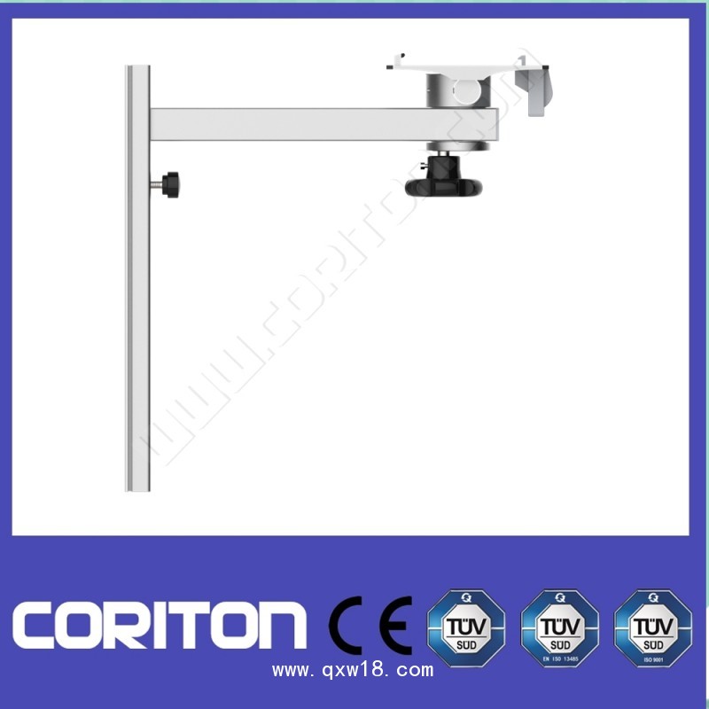 監(jiān)護(hù)儀支架 上墻支架/墻架 邁瑞iPM8，iMEC專用