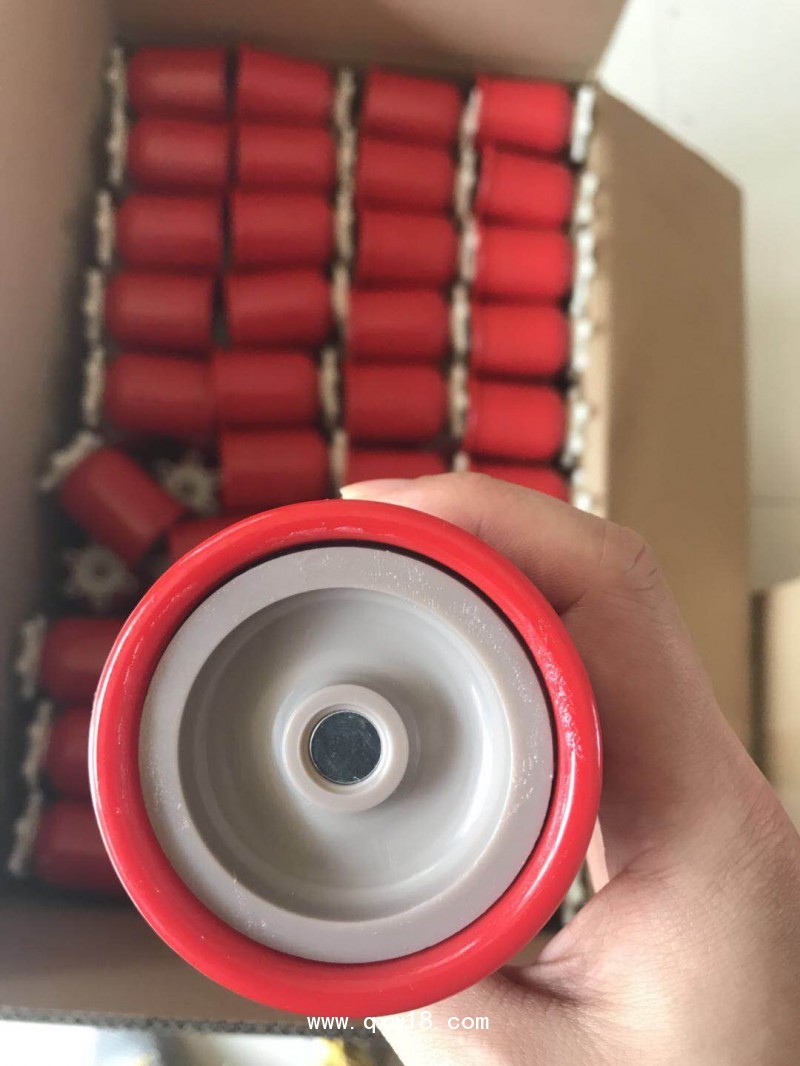 拔罐器，拔罐液，膏貼