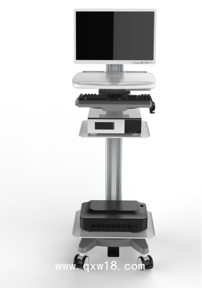 醫(yī)學影像工作站系統(tǒng)軟件